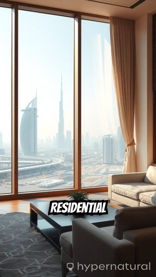 Expert Home AC Services for Ultimate Comfort in Dubai
