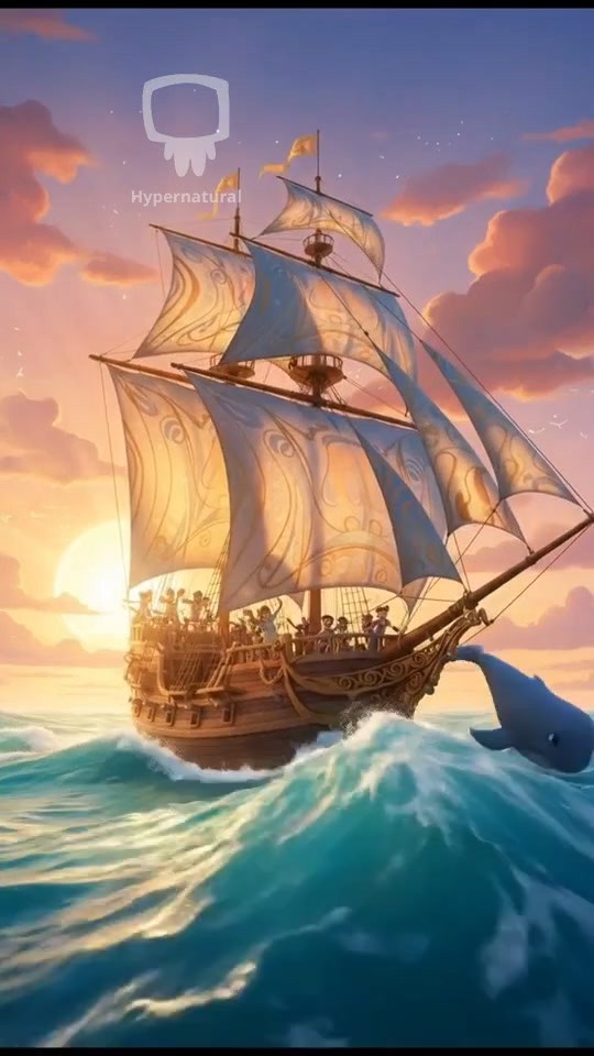 European Arrival in West Africa