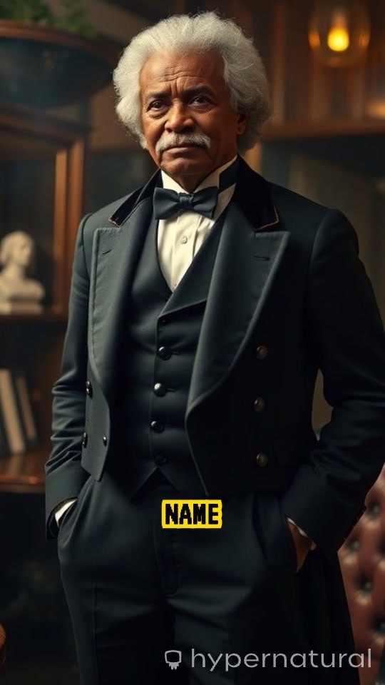 Crafting the Gritty Gangster: Style, Survival, and Ambition