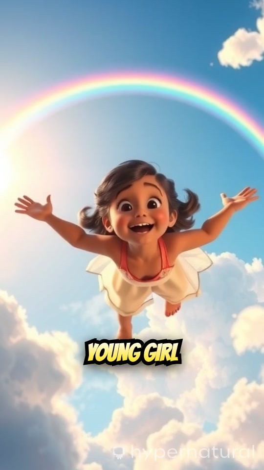 The Science Behind the Rainbow: A Journey Through Light and Color