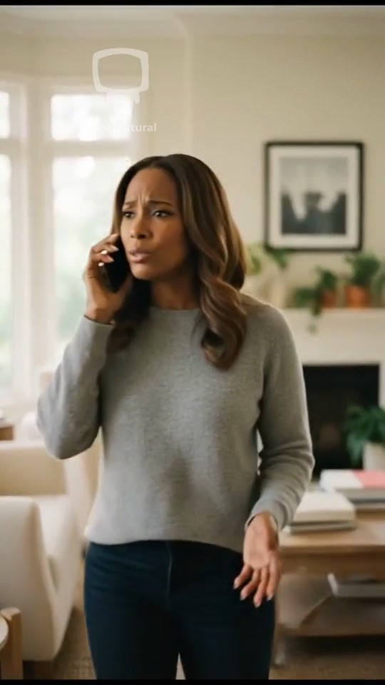 The Importance of Staying Safe on Adventures