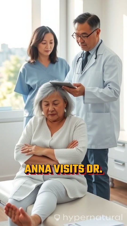 The Benefits of Daily 30-Minute Workouts