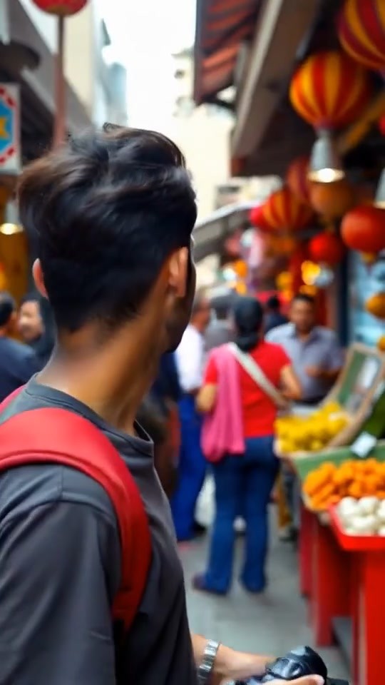 From Accra Boy to Billionaire! (copy)