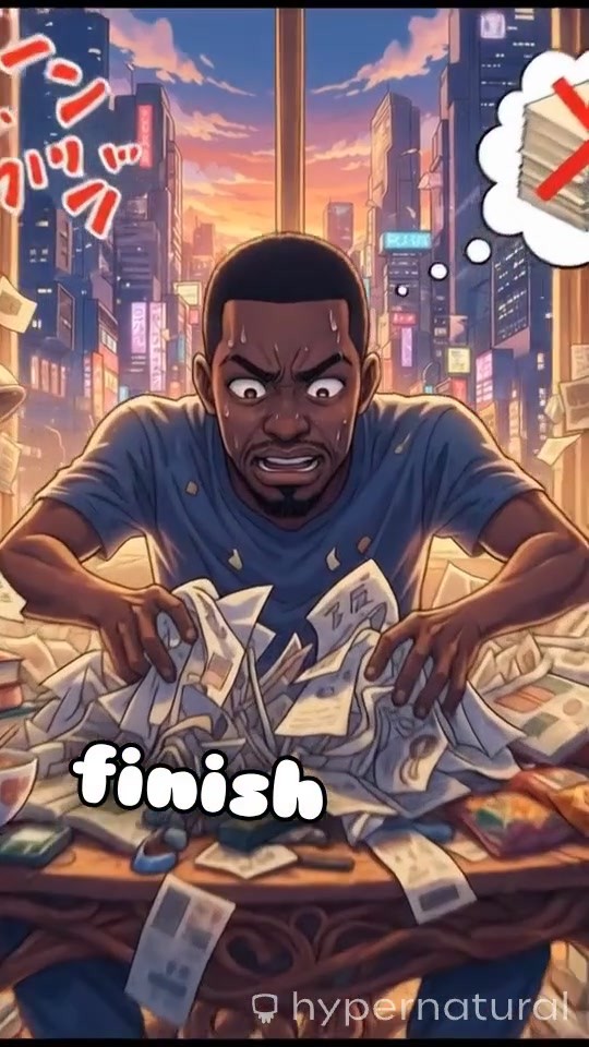 Doraemon to the Rescue: Homework Help for Nobita