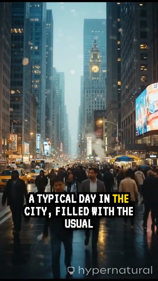 Parrot vs Lady Police: Roadside Showdown