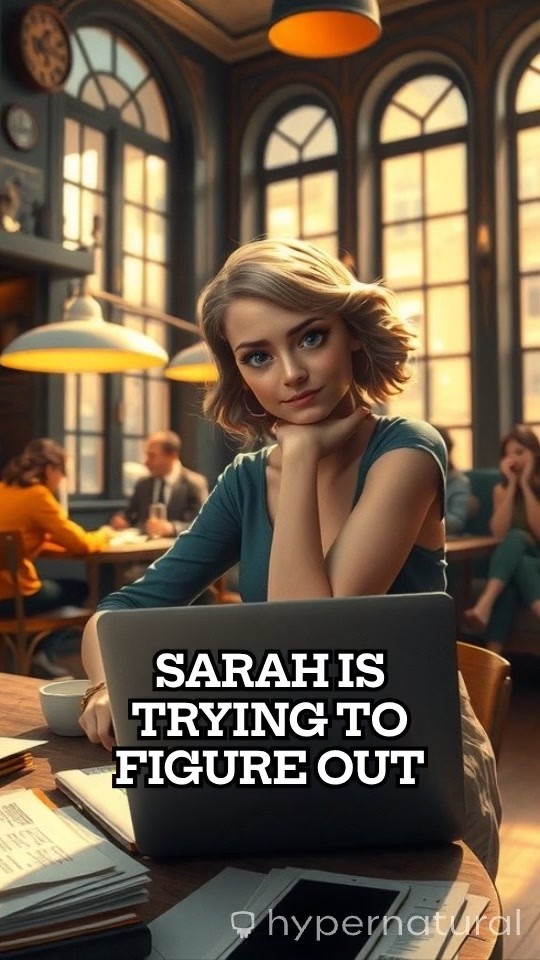 Making Money with Affiliate Marketing