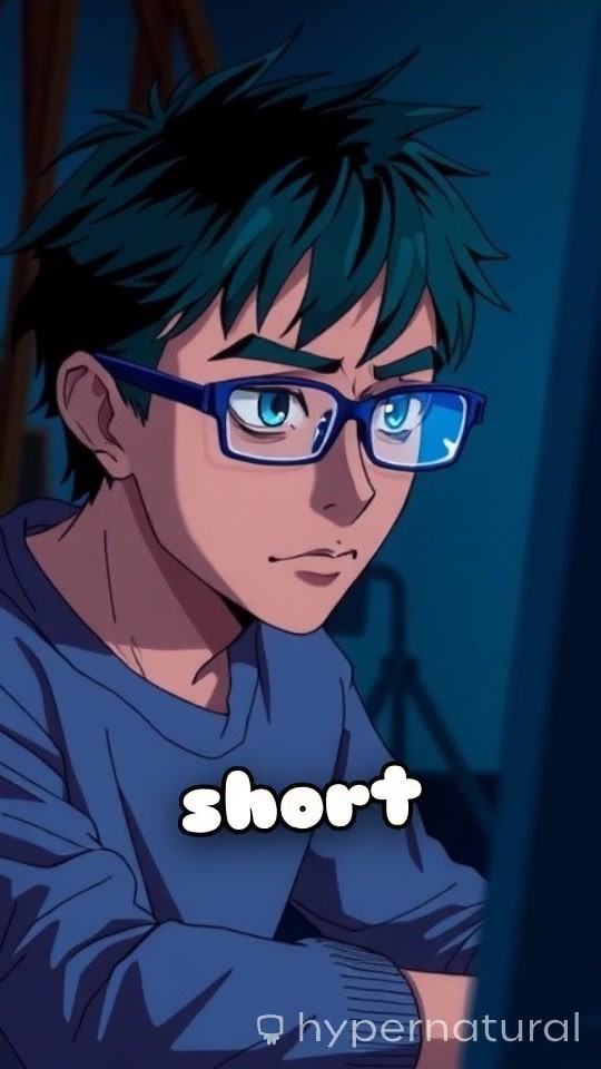 Inky's Drooly Discord Adventure with a Disgusted Horse