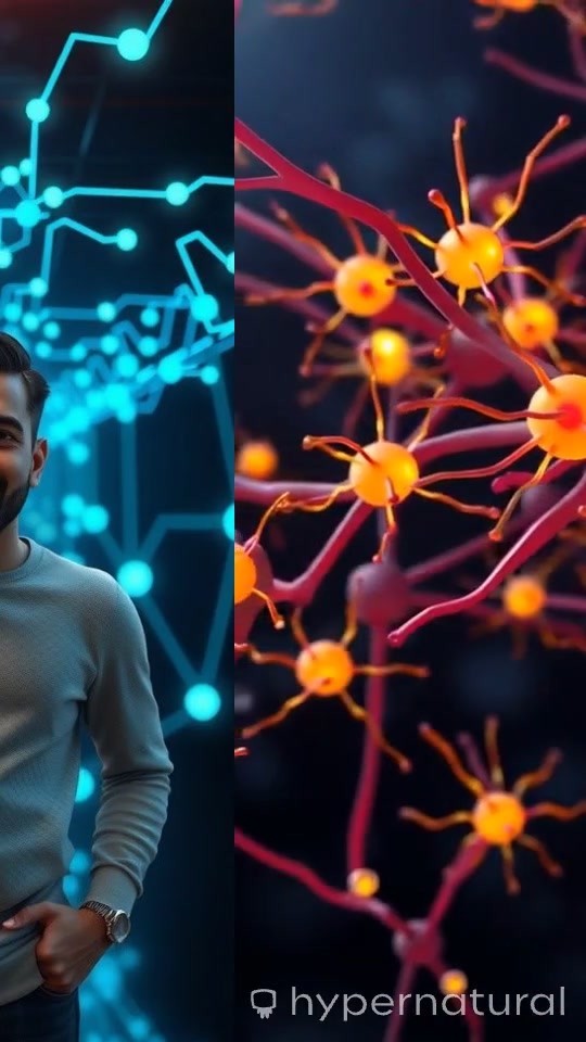 Busting the YouTube Algorithm Myth