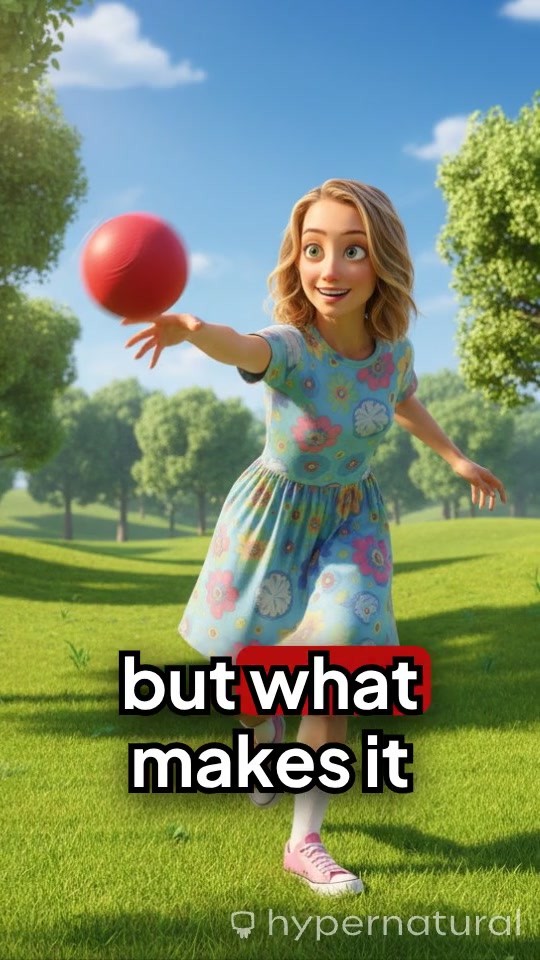 The Pull of Gravity: A Brief Exploration