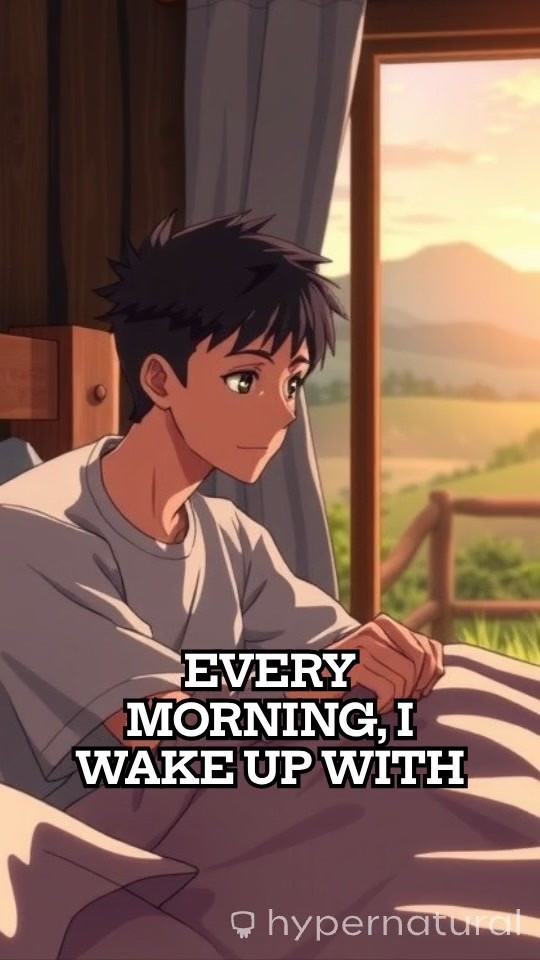 Names Written in the Sky