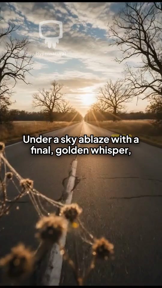 Silent Determination