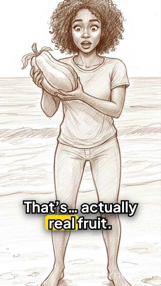 Taste of Friendship with Amiga Soda