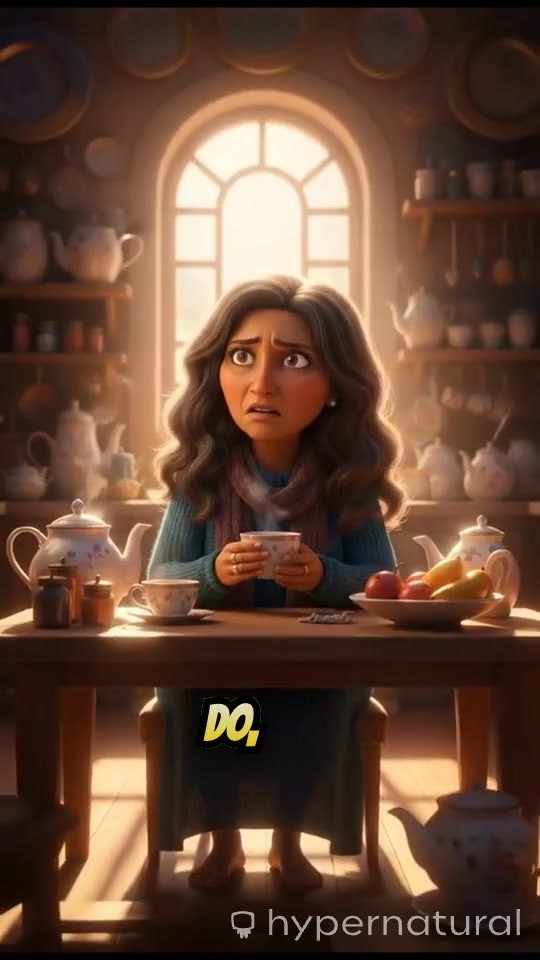 The Art of Friendship