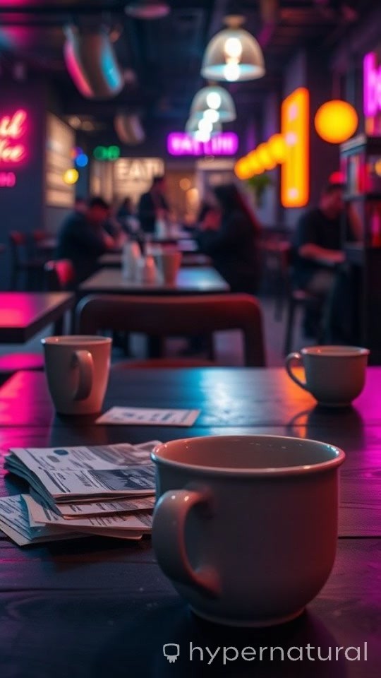 Manifesting Success: Anna's Journey to Achieving Her Dreams