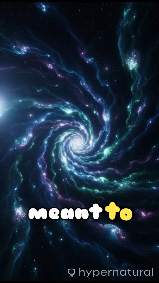 THE DARK ENIGMA: A JOURNEY INTO BLACK HOLES