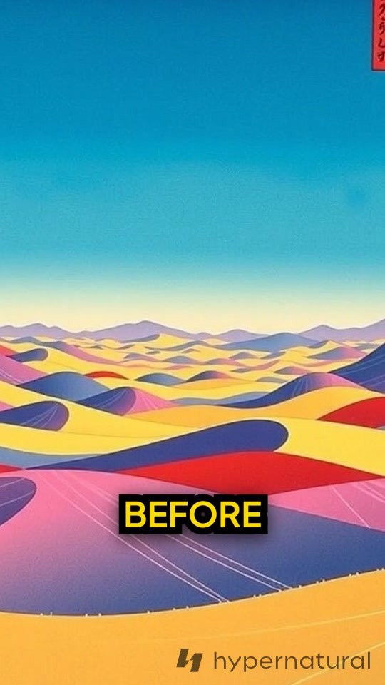 A New Bible Adventure for Kids