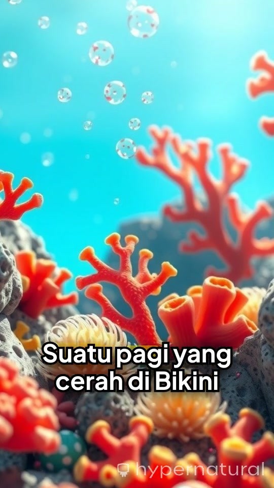 SpongeBob dan Pencarian Resep Rahasia Krabby Patty