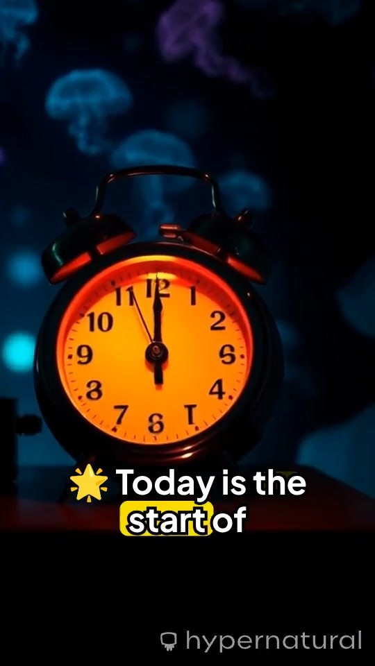 🔥 Unleash Your Inner Champion: Start Your EPIC Journey! 🚀