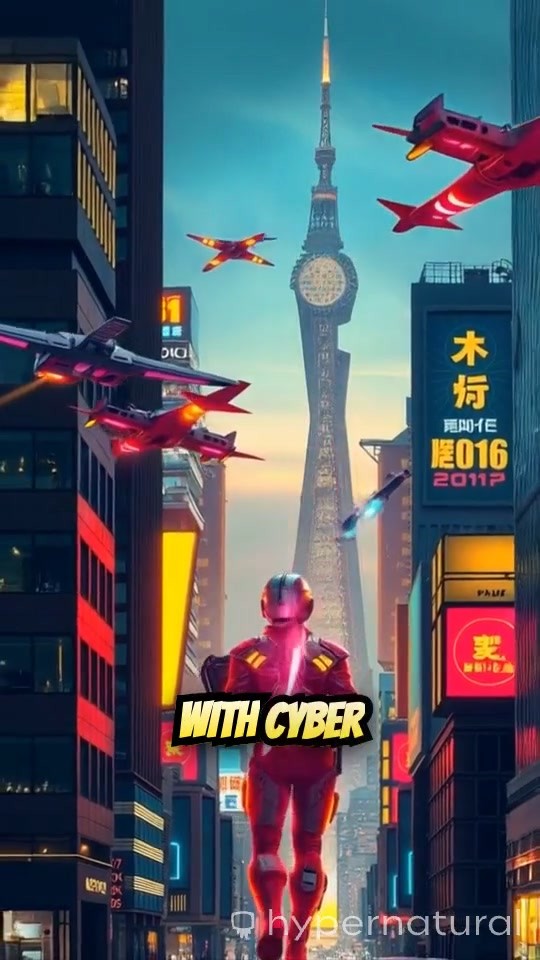 Top 10 VPNs of 2025 for Secure Internet Access