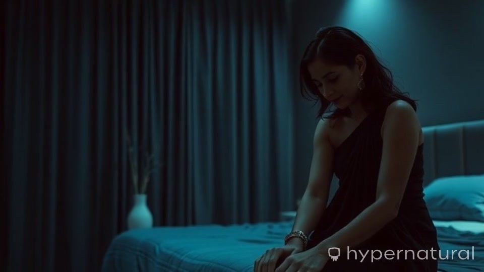 Return to Allah: Embracing His Mercy