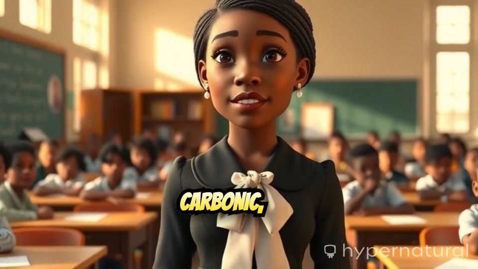 Understanding Protons, Electrons, and Calcium