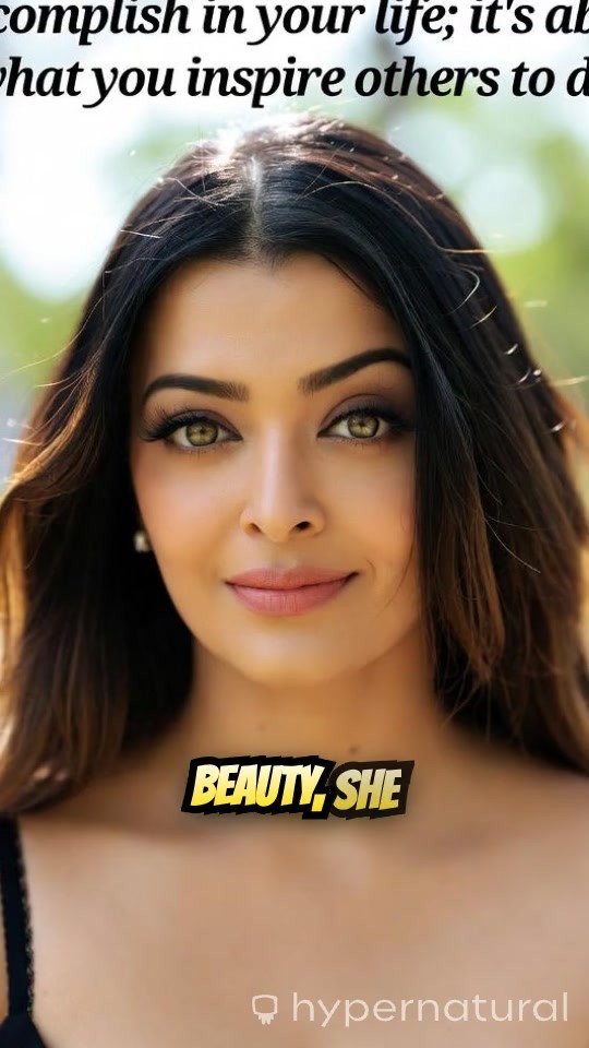 Enchanted Elegance: A Dance in Nature's Embrace