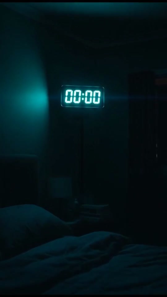 Dreamscapes: A Journey Through Sleep