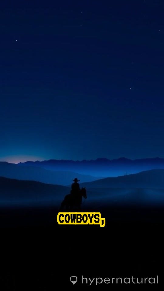 5 Surprising Facts About Texas