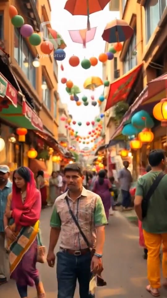 Detecting Counterfeit Medicines with AI