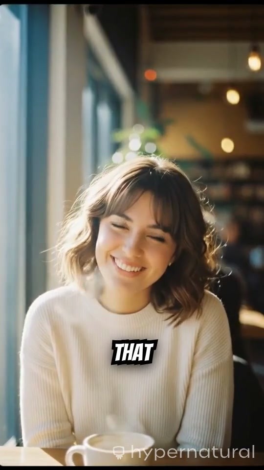 From Friends to Foes