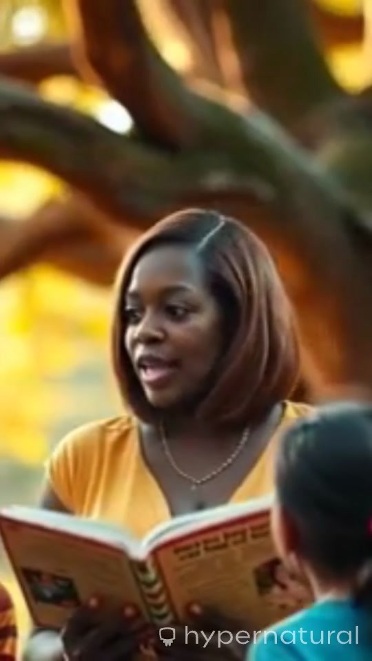 Understanding the Nigerian System of Government