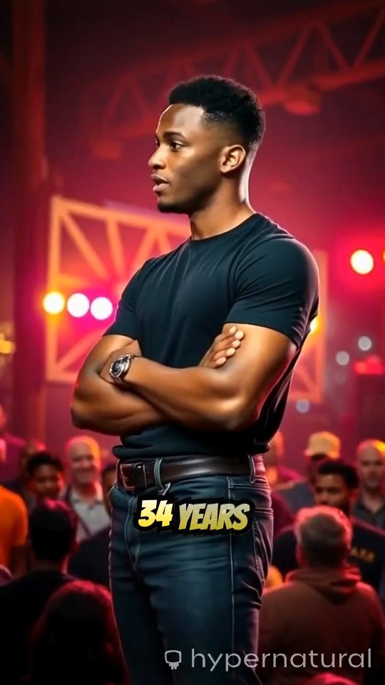 Patrice Lumumba: Symbol of African Independence and Courage