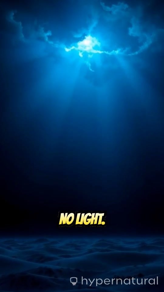 From Nothing to Everything: Our Cosmic Journey Begins