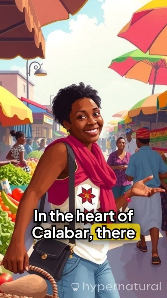 The Curious Boy and the Wise Old Man