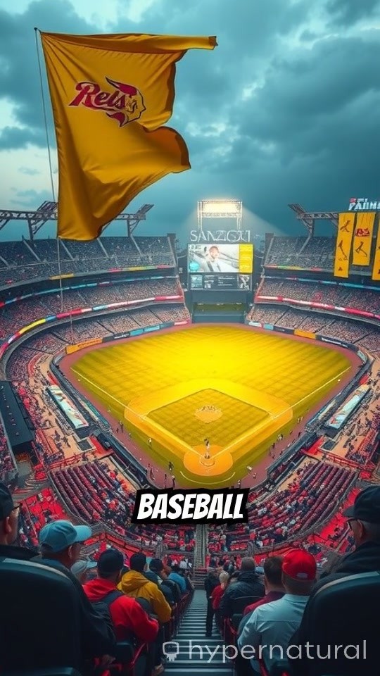 Nick Kurtz Makes History as First MLB Rookie to Hit Four Home Runs in One Game