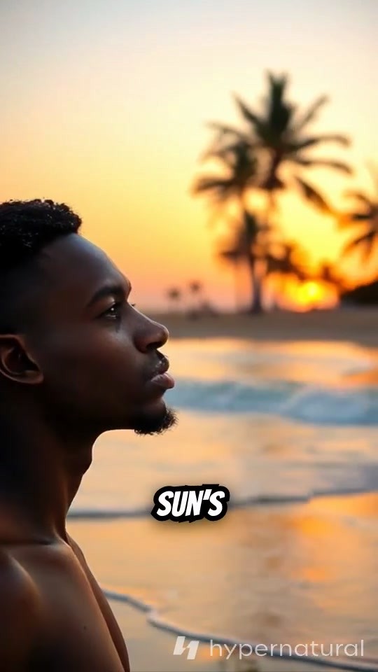 Stay Locked In: Build Your Future This Summer