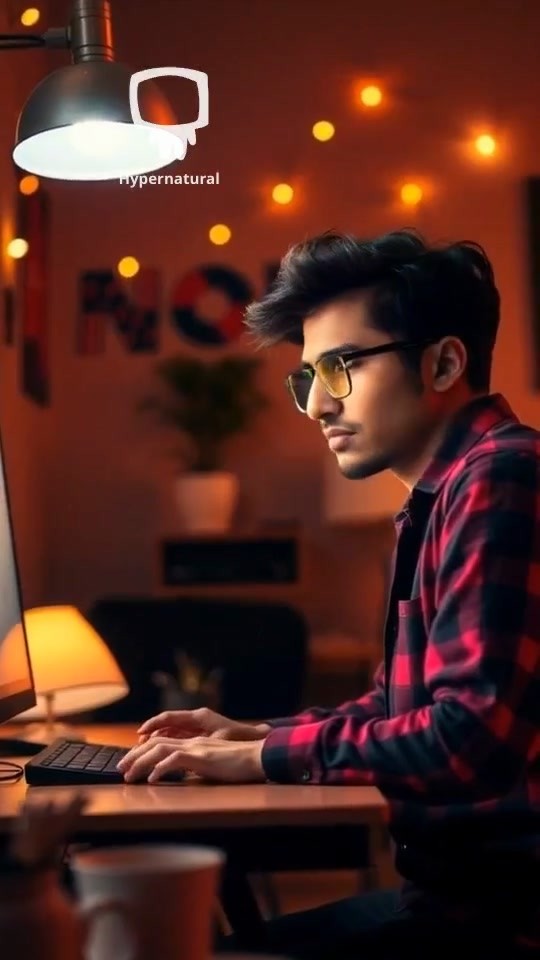 Unlocking the Secrets of Prompt Engineering