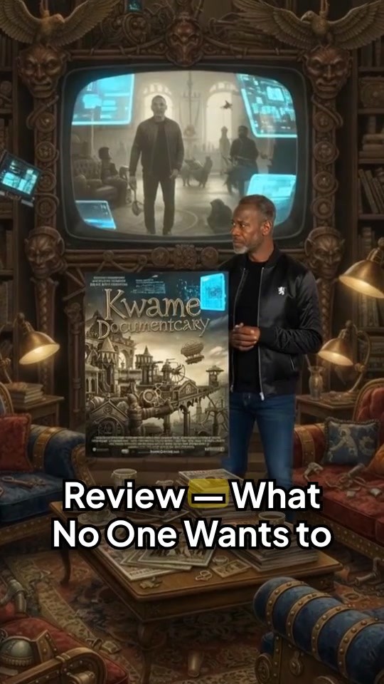 The Diddy Documentary: Unveiling Silence and Exploitation in the Music Industry