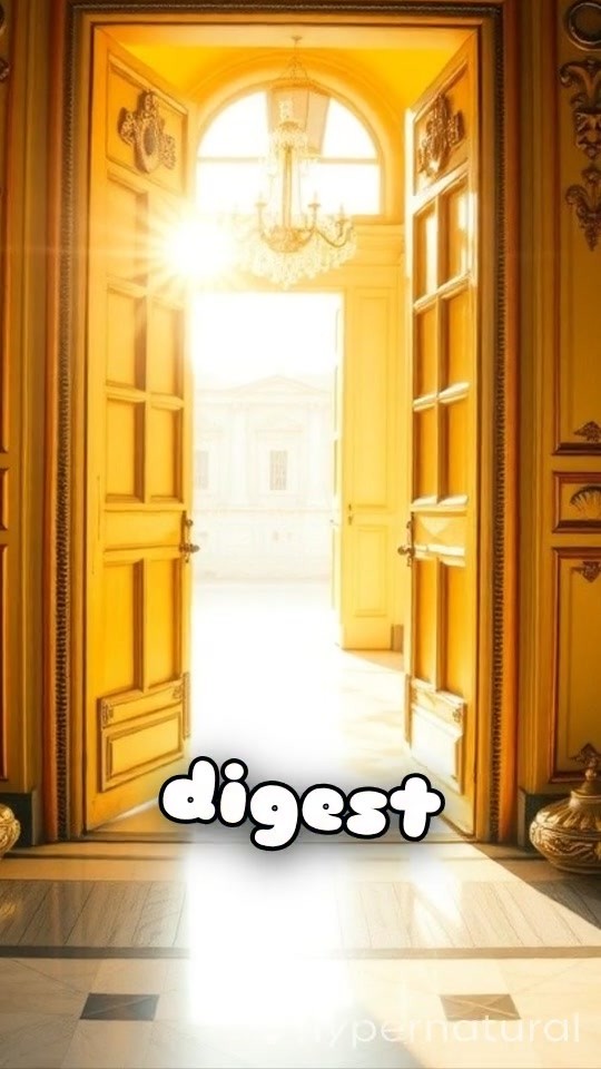 A Royal Escape with Marie Antoinette