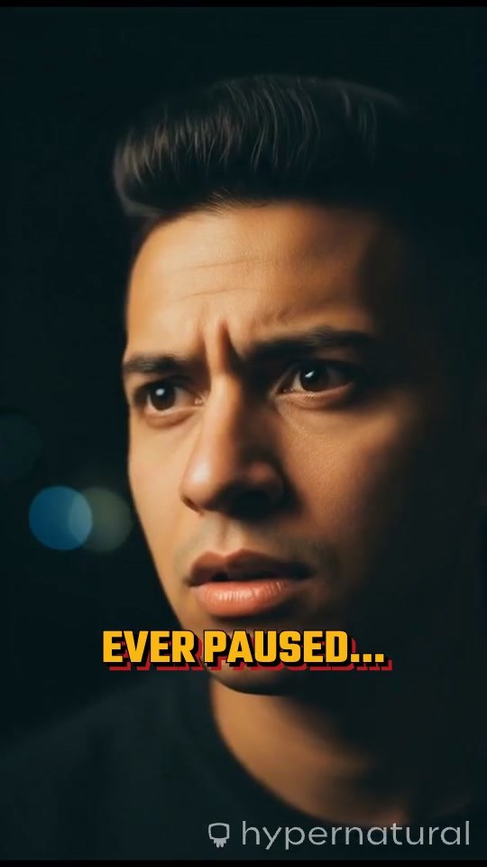 Moments of Kindness: From Hesitation to Action