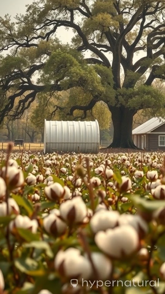 Who Was Harriet Tubman?