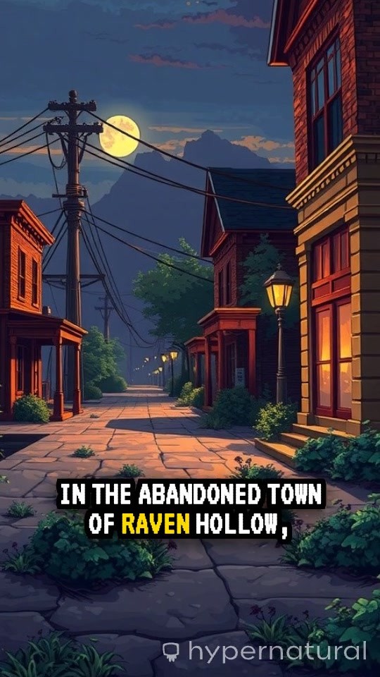 Haunted Fame: Lila's TikTok Terror