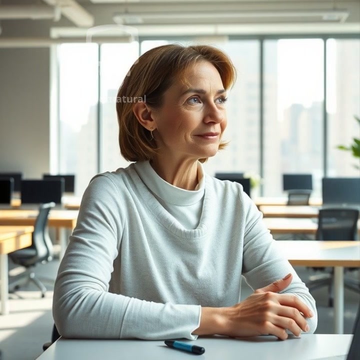 Marketing Strategies for The Achievers Academy