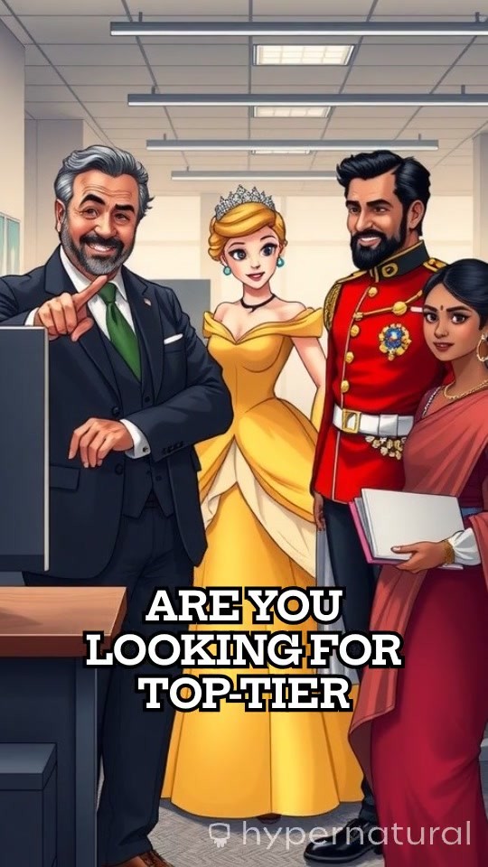 Comprehensive IT Solutions for Your Business Needs