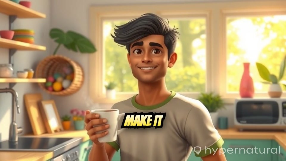 Mind-Bending Everyday Objects: Physics Gone Wild!