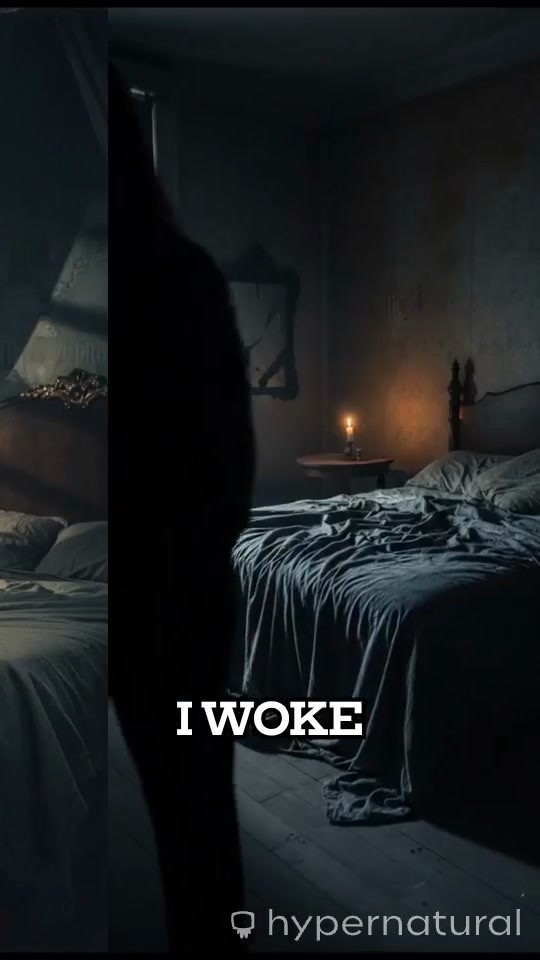 Trapped by Reflection: A Call to Subscribe