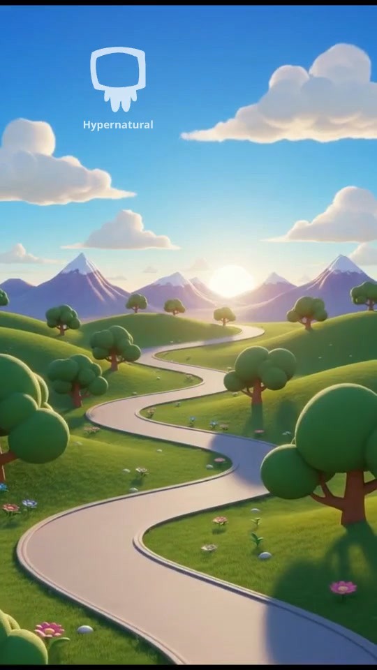 Boosting Aarya Public School's Online Presence