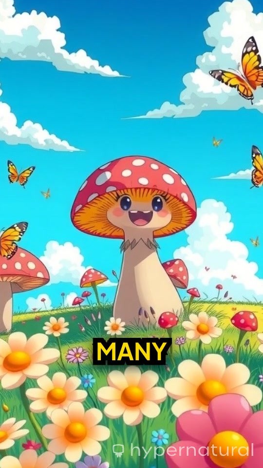 Benny's Adventure: The Mystery of the Golden Carrot