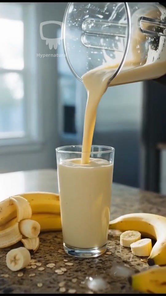 Delicious Mashky Bowls - Healthy Mashky, Happy You! (copy) (copy)