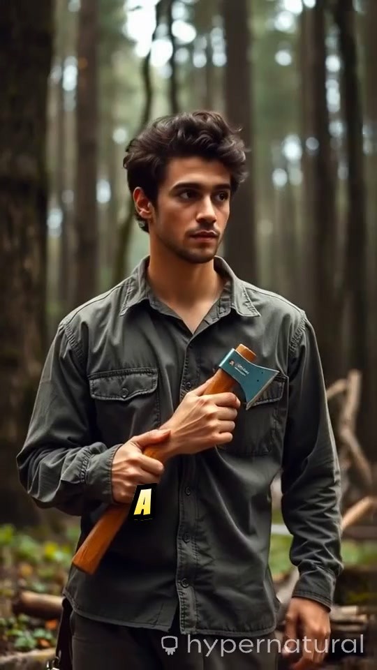 Ali Baba and the Forty Thieves